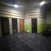 Cozy Studio with a Balcony and Outdoor Pool — Only 9 km from Bansko